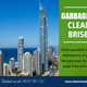 Illustration for article titled Garbage Chute Cleaning Brisbaneem/em